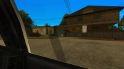 VIP TAXI для GTA San Andreas миниатюра 6