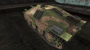 Hetzer 17 for World Of Tanks miniature 3
