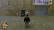 Отключение смещения времени при сохранении для GTA 3 миниатюра 3