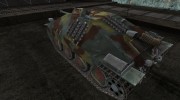 Hetzer 11 for World Of Tanks miniature 3