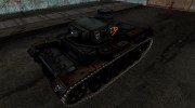 PzKpfw III 05 para World Of Tanks miniatura 1