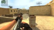 Tiggs Ak On IIopn Anims. *WEES&TEX FIXED* for Counter-Strike Source miniature 3