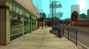 Props Remastered Project v0.2 для GTA San Andreas миниатюра 13