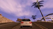 New Timecyc для GTA San Andreas миниатюра 5