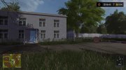 Керосиновка para Farming Simulator 2017 miniatura 10