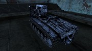 С-51 для World Of Tanks миниатюра 3
