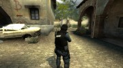 Ct_urban Swat для Counter-Strike Source миниатюра 3