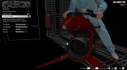 Online Workshops in SP 4.0 for GTA 5 miniature 10