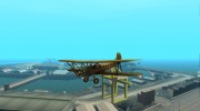 Пак отечественных самолётов  miniature 2