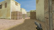 de_tuscan para Counter Strike 1.6 miniatura 4
