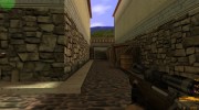 AWP by LEVEL 65 para Counter Strike 1.6 miniatura 1