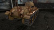 А-20 W1nteR for World Of Tanks miniature 4