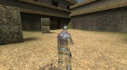 Leet skin fixed dl for Counter-Strike Source miniature 3