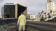 Object Spooner для GTA 5 миниатюра 4