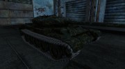 T-54 socom45 для World Of Tanks миниатюра 5