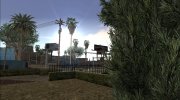 Gamma Fix for GTA San Andreas miniature 2