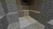 Clay World Generation for Minecraft miniature 4