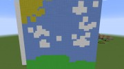 PrinterBlock для Minecraft миниатюра 5