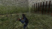 ATCUC S.W.A.T. GIGN для Counter Strike 1.6 миниатюра 4