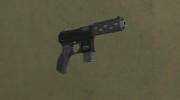 GTA 5 weapons pack high quality  миниатюра 8