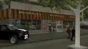 SF ZERO RC Shop Fix for GTA San Andreas miniature 5
