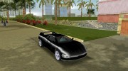 INFERNUS из GTA 3 for GTA Vice City miniature 1