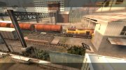 Cs Compound из CS:GO для Counter-Strike Source миниатюра 2