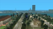 Star HD v.2 for GTA Vice City miniature 5