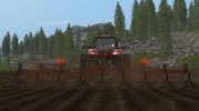 Case Ecolo-Til 2500 for Farming Simulator 2017 miniature 2