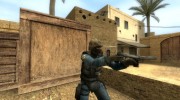 Wannabes Desert Eagles para Counter-Strike Source miniatura 4