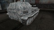 VK4502(P) Ausf B 24 для World Of Tanks миниатюра 4