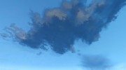 Cry Enb V3 Edit for GTA 4 miniature 5