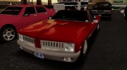 Grand Theft Auto III Pack  миниатюра 9