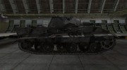 Шкурка для немецкого танка E-50 для World Of Tanks миниатюра 5