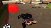 Рандомайзер para GTA San Andreas miniatura 2