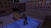 A Fighter for Counter Strike 1.6 miniature 5