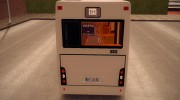 МаЗ 103 for GTA San Andreas miniature 4
