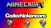 CodeChickenCore for Minecraft miniature 1