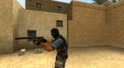 pernach ots-33 for Counter-Strike Source miniature 5