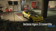 Online Workshops in SP 4.0 for GTA 5 miniature 5