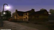 Retekstura ranch for GTA San Andreas miniature 7