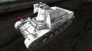 Marder II для World Of Tanks миниатюра 1