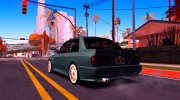 BlueRTy ColorMod para GTA San Andreas miniatura 4