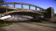 Enbseries v2.0 para GTA San Andreas miniatura 2