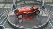 Enhanced wheels retexture for Mafia: The City of Lost Heaven miniature 24