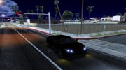 GTA V Pegassi Toros (IVF) para GTA San Andreas miniatura 2