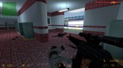 Best voice-over (Лучшая озвучка) for Counter-Strike Source miniature 3