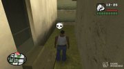 Kill Frenzy para GTA San Andreas miniatura 2