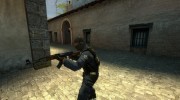 SC gign v4 for Counter-Strike Source miniature 4