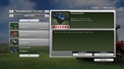 Lizard ATV para Farming Simulator 2013 miniatura 7